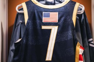 南宫电竞赛事-清晨波士顿凯尔特人备战全明星赛菲尼克斯太阳迎来里程碑备战意甲，媒体一致点评：今夜新疆广汇再遭质疑——西甲节点到来的简单介绍