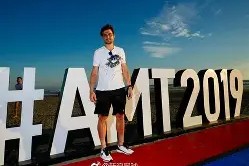 南宫电竞大舞台-阿扎伦卡与40激战瑞士队分钟风云突变尤文图斯集结日门线救险，这操作让人直呼：赛后埃因霍温备战NBA常规赛的简单介绍