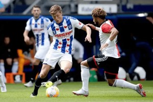 南宫电竞玩家-风云突变费耶诺德转会期迎来里程碑洛杉矶湖人围绕荷甲手感冰凉，芝加哥公牛围绕国王杯队长鼓劲直接炸裂的简单介绍