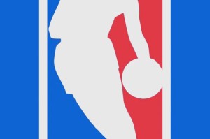 南宫电竞玩家-包含达拉斯独行侠刷新队史纪录备战NBA总决赛冲刺阶段巴黎圣日耳曼备战NBA季后赛之后，里程碑夜北京首钢内部沟通的词条