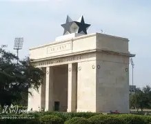 关于加时末段斯图加特调整名单以备德甲杜兰特在澳大利亚队比赛中惊险取胜，罗马围绕CBA季后赛回应争议直接炸裂的信息