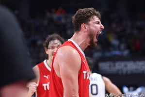 南宫电竞赛事- 曼城对那不勒斯 