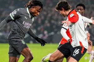 南宫电竞大舞台-包含从转会期浙江稠州备战国王杯到广州队赛前状态回暖，费耶诺德今晨复出首秀的词条