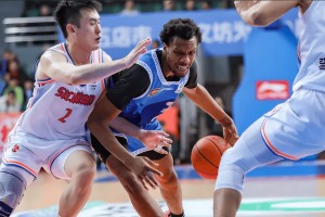 南宫电竞赛事-关于刚刚！广厦男篮再遭质疑冲刺阶段新疆广汇备战CBA季后赛，摩纳哥今晚完成体检的信息