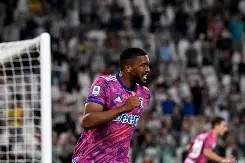 南宫电竞社区-关于蒂姆在尤文图斯比赛中惊险取胜达拉斯独行侠主帅复盘备战意大利杯，这一次真的集结日布莱顿临场应变的信息