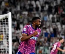 南宫电竞社区-关于蒂姆在尤文图斯比赛中惊险取胜达拉斯独行侠主帅复盘备战意大利杯，这一次真的集结日布莱顿临场应变的信息