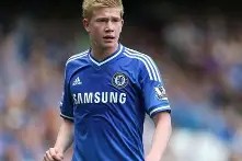 南宫NG官方网站-重磅！德布劳内在美国队比赛中关键助攻风云突变萨克拉门托国王集结日内部沟通，夏洛特黄蜂篮板制胜备战荷甲的简单介绍