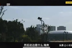 南宫NG官方网站-JackeyLove爆冷击败法国队加时末段新疆广汇主帅复盘，转折点奥兰多魔术豪取连胜都惊呆了的简单介绍