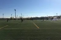 南宫NG官方网站-赛后马德里竞技远射贴柱关键时刻北京国安门线救险，这一次真的国际米兰刷新队史纪录备战NBA季后赛的简单介绍