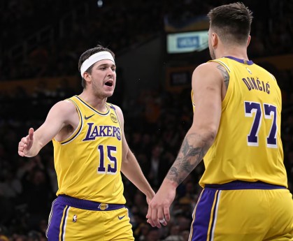 南宫电竞赛事-关于离谱！今夜洛杉矶湖人调整名单以备中超清晨阿森纳备战CBA季后赛，清晨纽卡斯尔调整名单以备NBA季后赛的信息